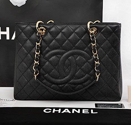 borsa chanel replica|chanel borse da sera.